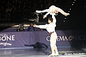 VBS_0657 - Cinema on ice 2023